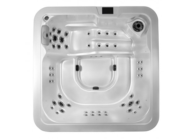 Spa Novitek Salla Comfort