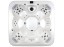 Spa Novitek Halti L Premium