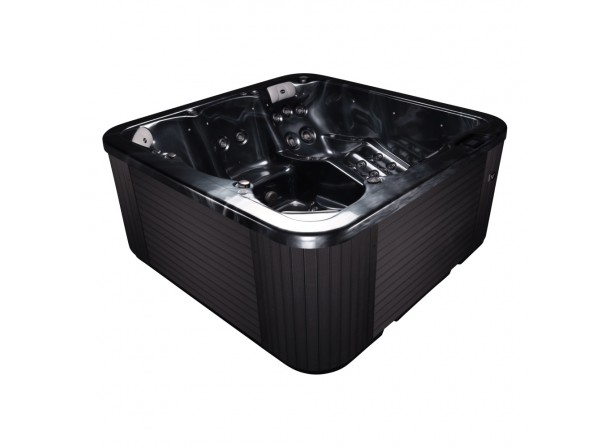Spa Novitek Malla Comfort 2