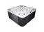 Spa Novitek Kiilo Comfort