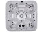 Spa Novitek Kiilo Comfort