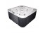 Spa Novitek Kiilo Comfort