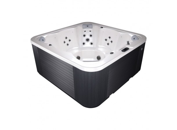 Spa Novitek Kiilo Premium 2