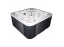 Spa Novitek Kiilo Comfort