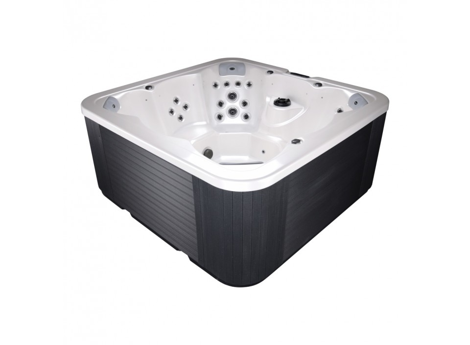 Spa Novitek Kiilo Comfort