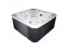 Spa Novitek Kiilo Comfort