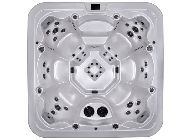 Spa Novitek Kiilo Premium