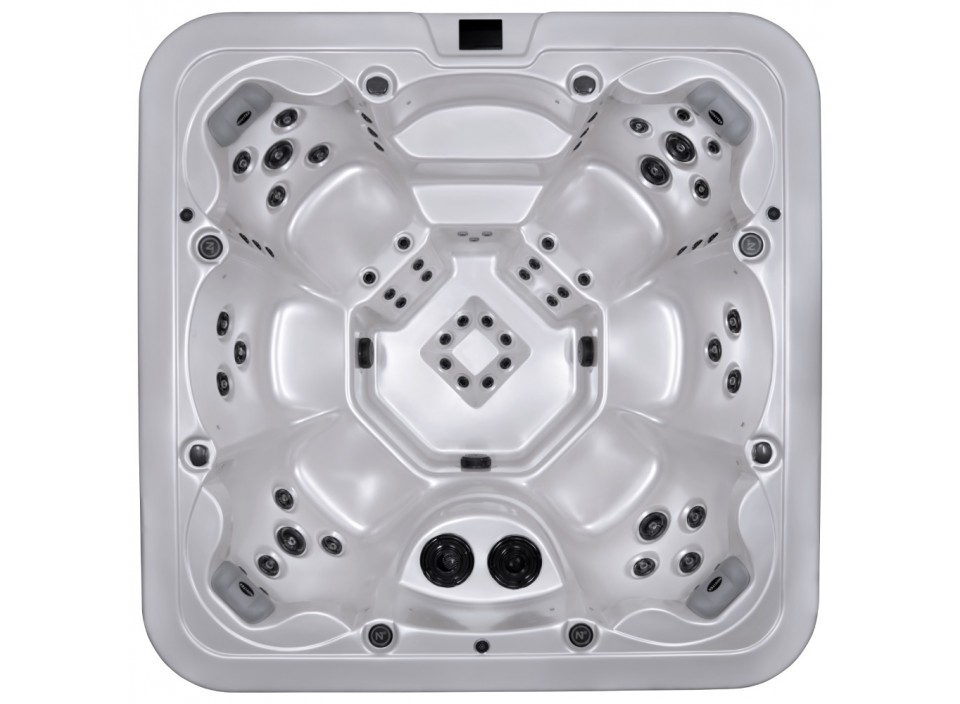 Spa Novitek Kiilo Premium