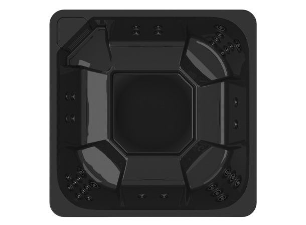 Spa Novitek Large L–0 2