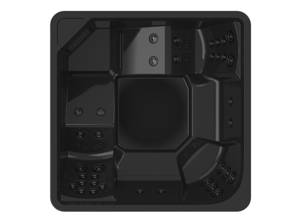 Spa Novitek Large L–2 2