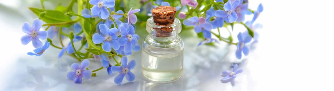 Quels sont les bienfaits de l’aromathérapie dans un spa?